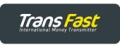 Trans-Fast Financial Services S.A.