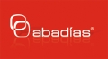 Abadias