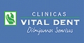 Vital Dent Leganes (Madrid)