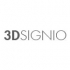 3Dsignio  -  Infoarquitectura