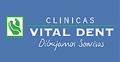 Vital Dent Pinto (Madrid)