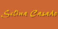 SELINA CASADO