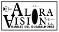 ALORAVISION Audiovisuales del Guadalhorce