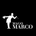 Mago Marco
