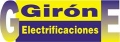 Giron Electrificaciones