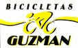 Bicicletas Guzman