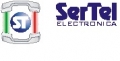 Sertel Electronica