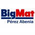 BigMat Pérez Abenia