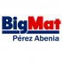 BigMat Prez Abenia