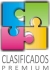 Clasificados Premium