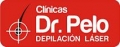 Clínicas Dr. Pelo