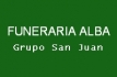 Funeraria Alba Grupo San Juan
