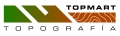 TOPMART TOPOGRAFÍA