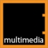 EDO Soluciones Multimedia