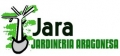 Viveros Jara Jardineria Aragonesa