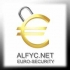 Alfyc.net -:- euro-security.es