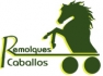 Remolques Caballos