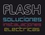 FLASH - Soluciones e Instalaciones eléctricas
