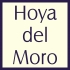Hoya del Moro ®