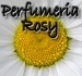 Perfumera Rosy