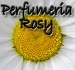 Perfumería Rosy