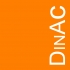 DinAC Arquitectura & Cooperació