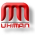 GRUPO UHMAN