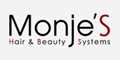 MONJE'S