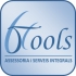 BTOOLS Asesoria en Ripollet - Servicios Integrales