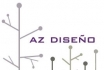 AZ Diseo