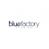 Bluefactory Studios