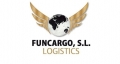 FUNCARGO LOGISTICS, S.L.