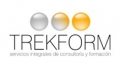 Trekform Servicios Integrales de la Empresa, SL