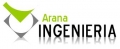 Ingeniera Arana - Irun