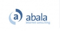 Abala Internet Consulting