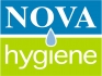 NOVAHYGIENE