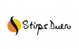 STIRPS DUERO