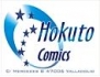 Hokuto Comics