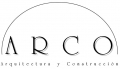 ARCO Arquitectura y Construccin