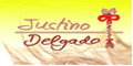 JUSTINO DELGADO ARRANZ