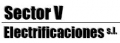 Sector V Electrificaciones, S.L.