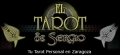 ZARAGOZA: EL TAROT DE SERGIO - Tu Tarotista Personal