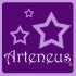 Arteneus