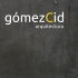 gómezCid arquitectura