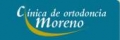 Clínica de Ortodoncia Dental Moreno