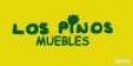 LOS PINOS MUEBLES