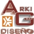 ARKIGRAF DISEO