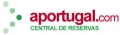 APortugal.com