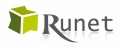 Runet - Marketing & Distribucion