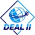 Deal II s.l./ dealdos